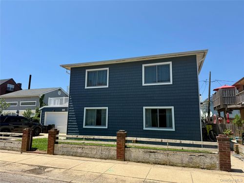 105 Belmont Ave, Long Beach, NY, 11561-3806 | Card Image