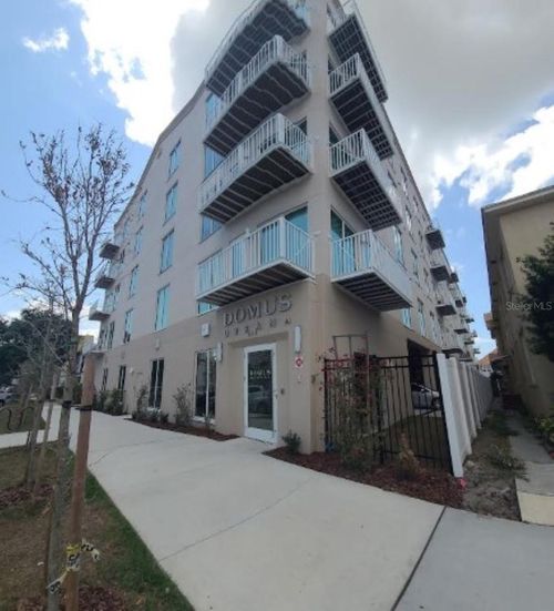 408-644 3rd Ave S, St Petersburg, FL, 33701-4121 | Card Image