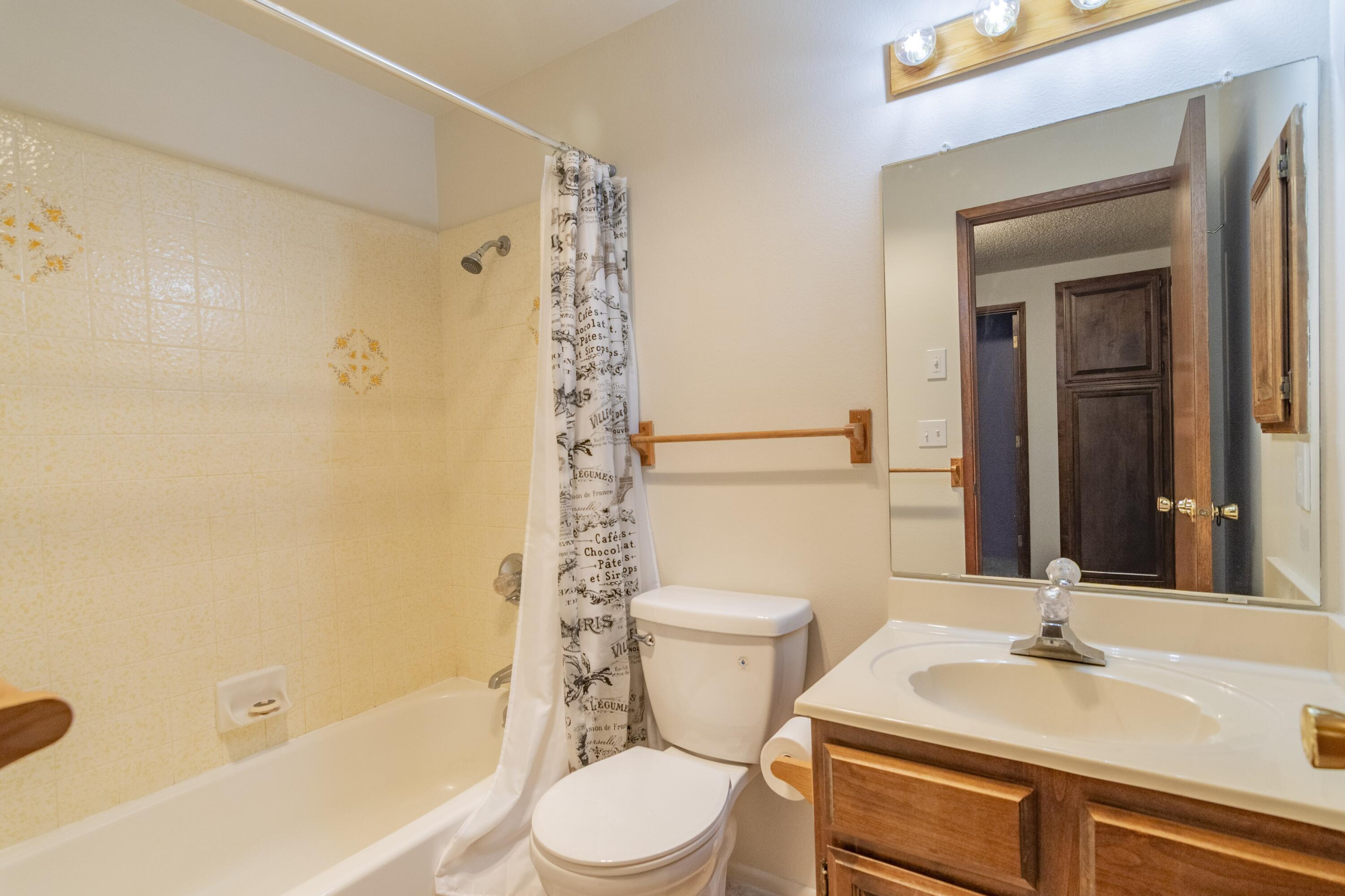 Residential in Grants Pass 3