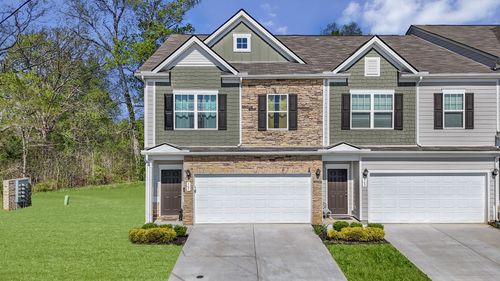 161 Townsend Cir, Shelbyville, TN, 37160 | Card Image