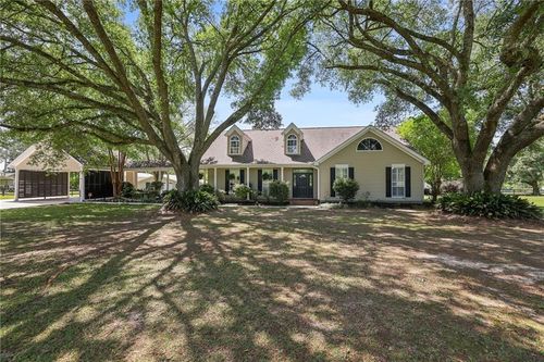 18406 Highway 442 East, Independence, LA, 70443 | Card Image