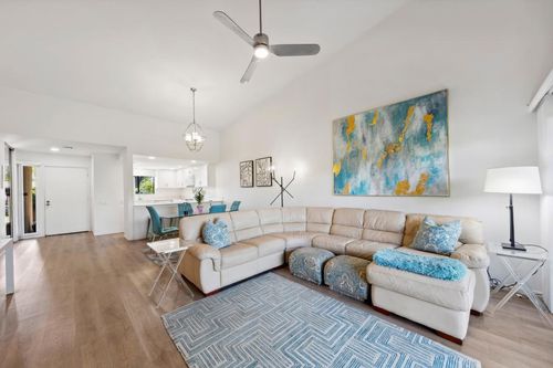 1254 Tiffany Cir N, Palm Springs, CA, 92262-7700 | Card Image