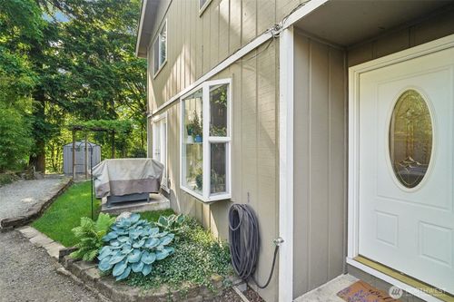 24838 145th Ln Se, Kent, WA, 98042-3406 | Card Image