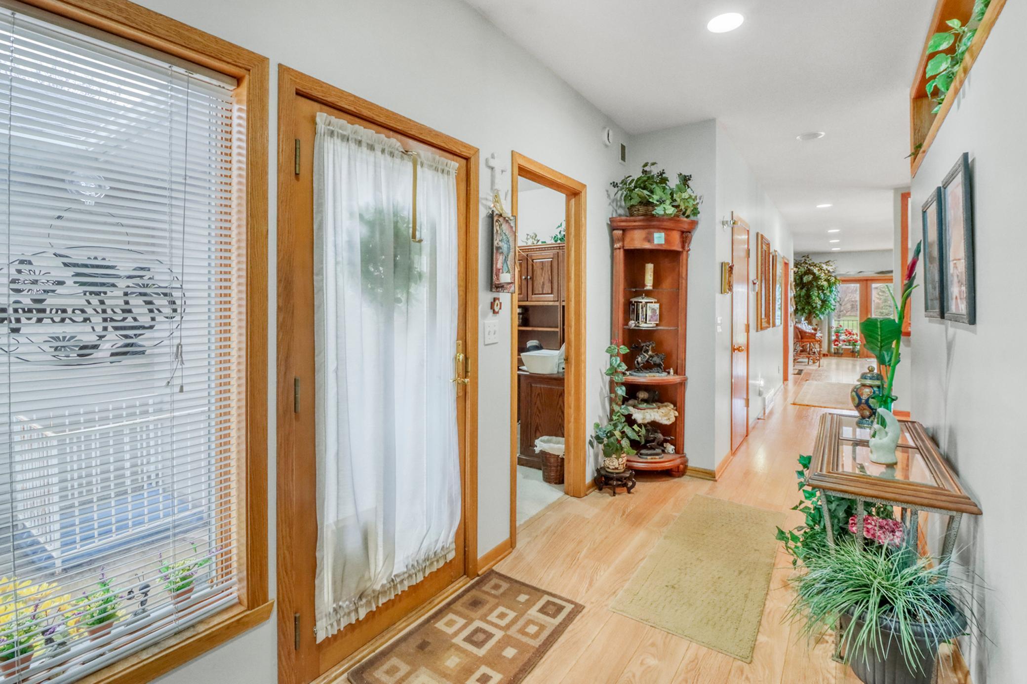 Residential in Fargo 5