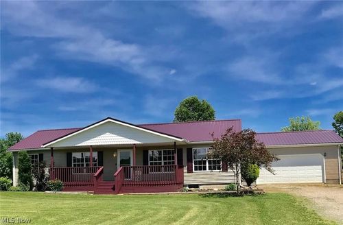 389 State Route 511, Nova, OH, 44859-9707 | Card Image
