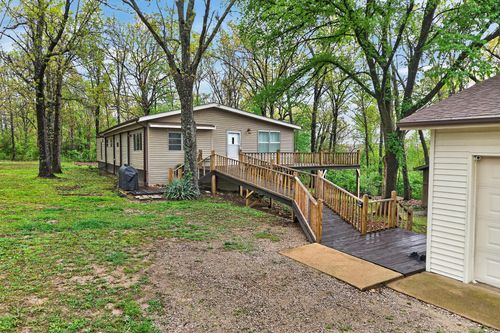 25042 Monaco Ln, Lebanon, MO, 65536-6675 | Card Image