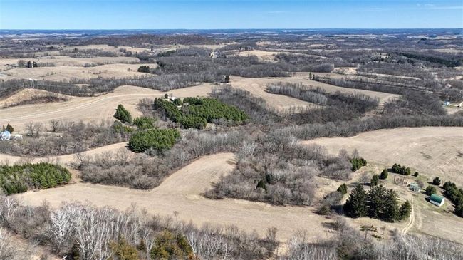 N30732 Square Bluff Rd, House other with 3 bedrooms, 3 bathrooms and null parking in Blair WI | Image 31
