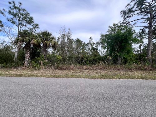 88 Mordecal St, PORT CHARLOTTE, FL, 33953 | Card Image