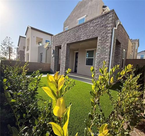 209 Longspur, Irvine, CA, 92618-5965 | Card Image