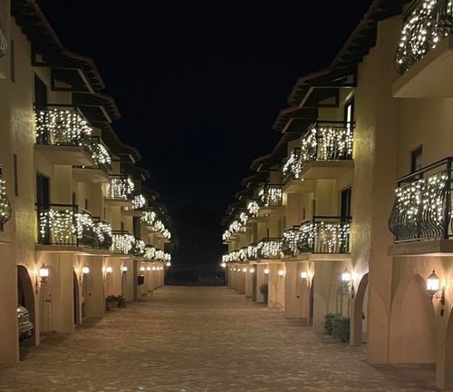 apt-13-1616 Atlantic Blvd, Key West, FL, 33040-5372 | Card Image