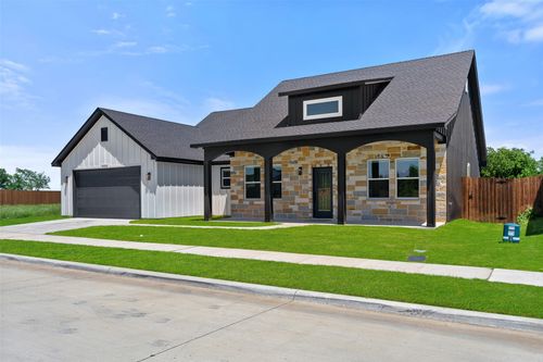 568 Highview Ct, Godley, TX, 76044-1242 | Card Image
