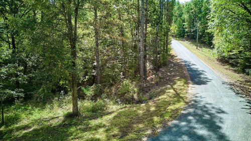 Lot 16 Tall Hickory Rd, Hot Springs National Park, AR, 71913 | Card Image