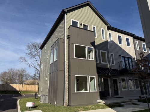12-6124 Robertson Ave, Nashville, TN, 37209-1387 | Card Image