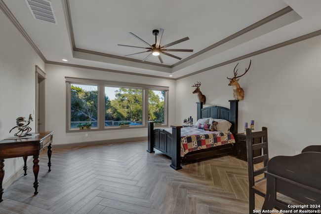 121 Wine Cup, House other with 4 bedrooms, 3 bathrooms and null parking in Spring Branch TX | Image 29