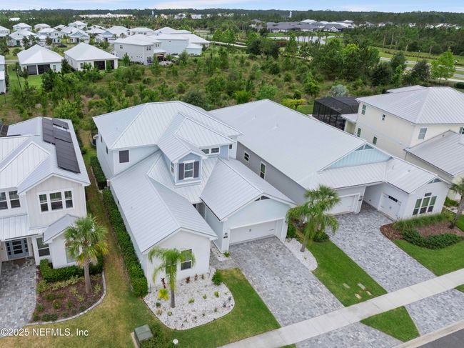 228 Waterline Dr, House other with 4 bedrooms, 4 bathrooms and null parking in St Johns FL | Image 5