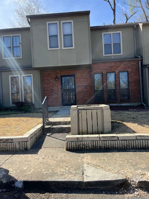 30-4037 Graham Oaks Court Ct, Memphis, TN, 38122 | Card Image