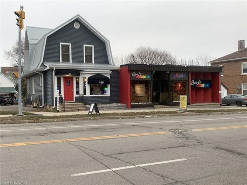 223 West St, Simcoe, ON, N3Y1S9 | Card Image