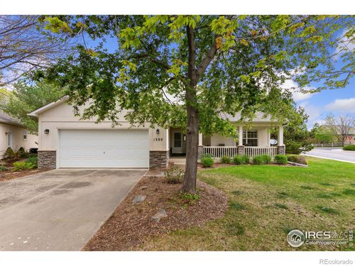 1380 Swainson Rd, Eaton, CO, 80615-8214 | Card Image