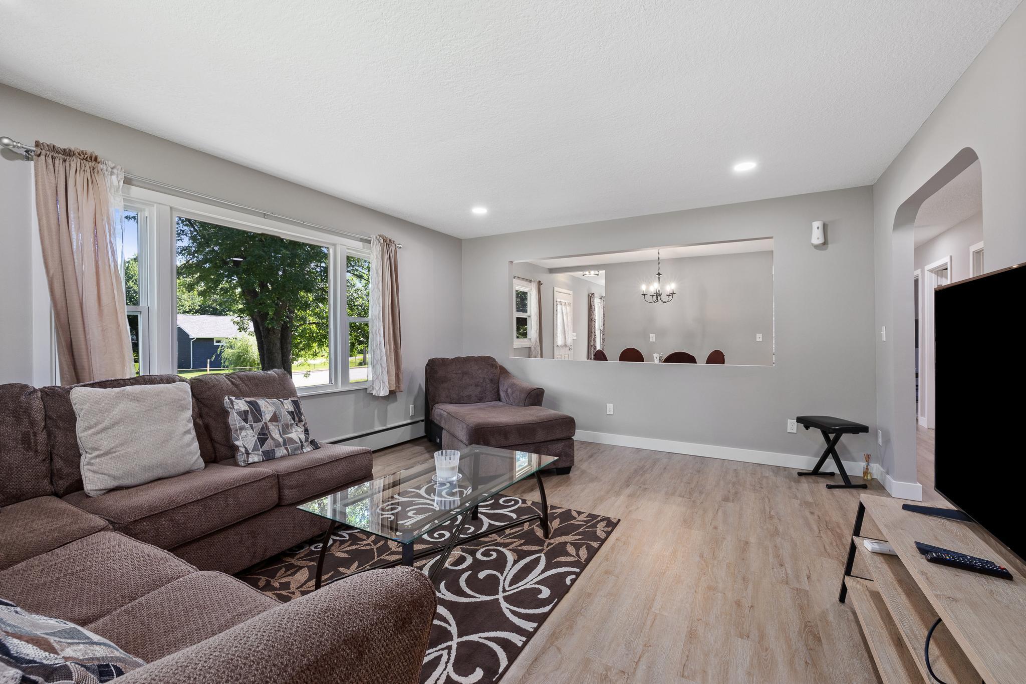 4th Ave, Newport, MN 55055