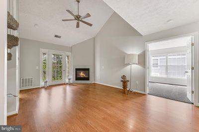 14 - 2052 Quaker Way, Condo with 2 bedrooms, 2 bathrooms and null parking in ANNAPOLIS MD | Image 3