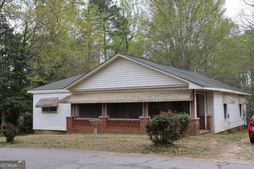 302 Circle Dr, Cornelia, GA, 30531-2314 | Card Image