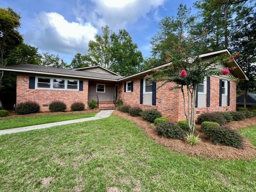 43 Alma St, Wrightsville, GA, 31096-5078 | Card Image
