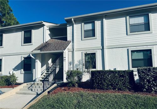 203 Meadow Ln, OLDSMAR, FL, 34677-2246 | Card Image