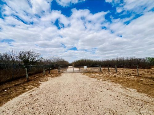 00 El Pinto Rd, Sullivan City, TX, 78595 | Card Image