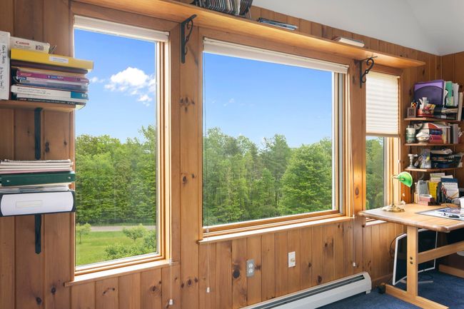 104 Juniper Ridge Rd, House other with 3 bedrooms, 4 bathrooms and null parking in Brattleboro VT | Image 39