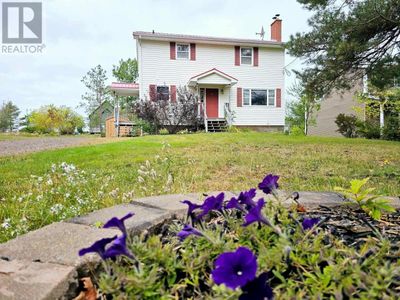 97 Pine St, House other with 3 bedrooms, 2 bathrooms and null parking in Tatamagouche NS | Image 2