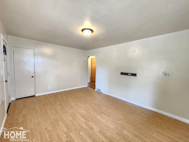 50184384-ca0f1c43-3df2-4504-b5ae-21c50306ff55.JPG | Image 4