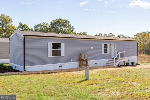 15398 Knights Ct, GORDONSVILLE, VA, 22942-8740 | Card Image