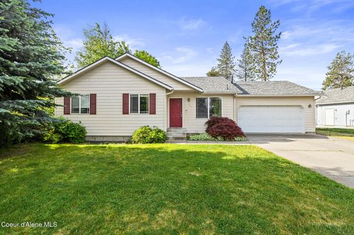1120 E Glennberry Ct, Coeur D Alene, ID, 83815-6560 | Card Image