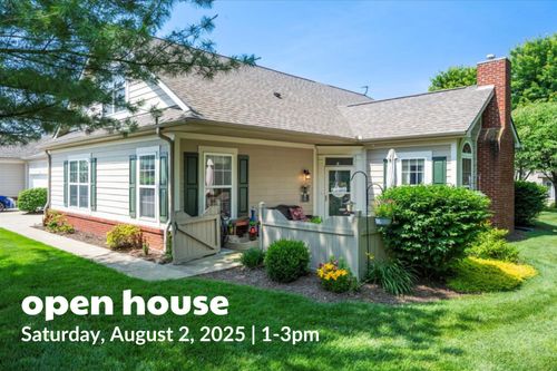 112 Academy Dr, Wilmore, KY, 40390-1368 | Card Image