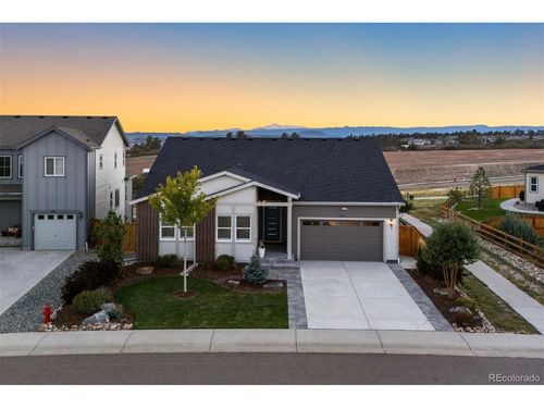 152 Rockingham Cir, Castle Pines, CO, 80108-4036 | Card Image