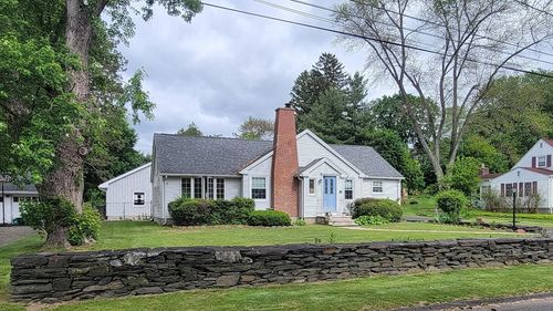 24 Charon Ter, South Hadley, MA, 01075-2102 | Card Image