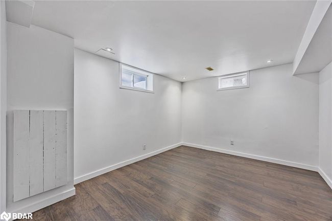 239 Warnica Rd, House other with 5 bedrooms, 2 bathrooms and 6 parking in Barrie ON | Image 24