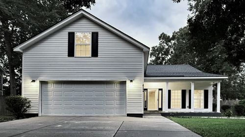 8324 Berringer Blf, North Charleston, SC, 29418-2617 | Card Image