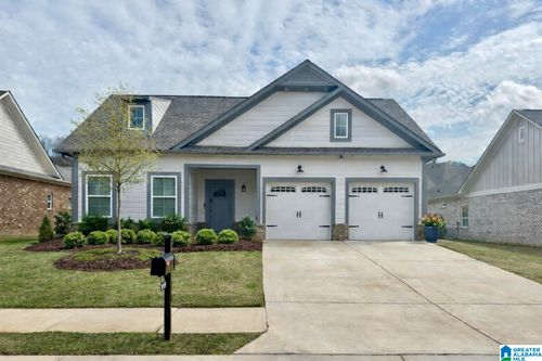 3955 Sydney Trl, BIRMINGHAM, AL, 35211-7080 | Card Image