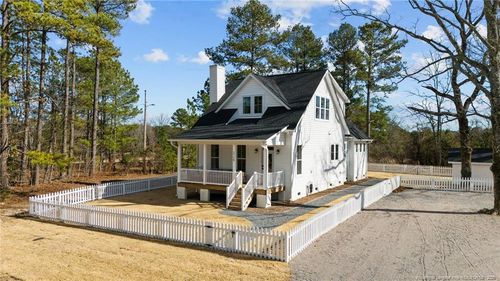 1718 Ponderosa Rd, Cameron, NC, 28326-9656 | Card Image