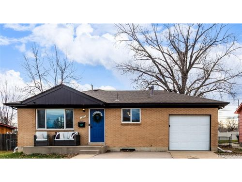 1040 E 112th Pl, Northglenn, CO, 80233-3104 | Card Image