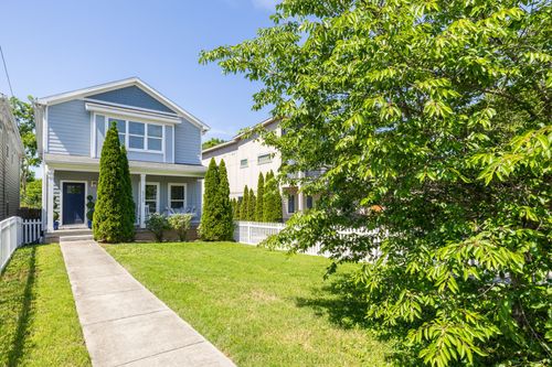 5725 Morrow Rd, Nashville, TN, 37209-1936 | Card Image