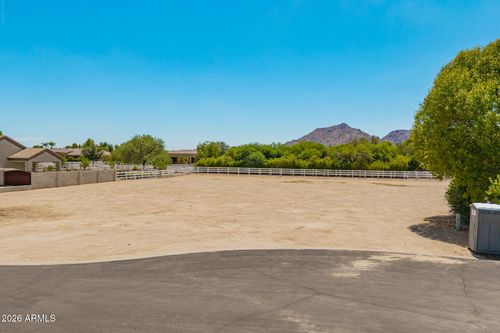 37-20961 E Pummelos Rd, Queen Creek, AZ, 85142-7957 | Card Image