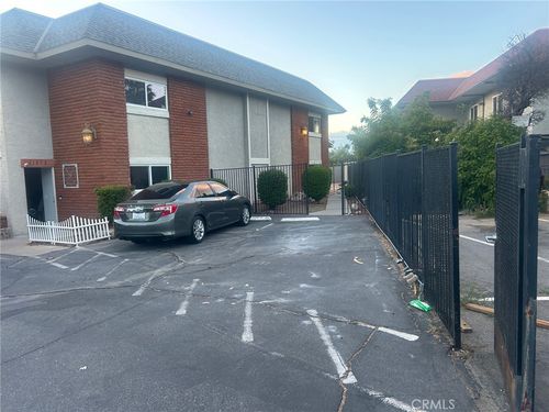 31848 Railroad Canyon Rd, Canyon Lake, CA, 92587-9410 | Card Image