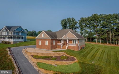 1540 Marigold Cir, Rockingham, VA, 22801-2431 | Card Image