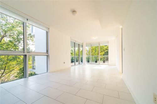 apt-311-720 Ne 62nd St, Miami, FL, 33138-6336 | Card Image