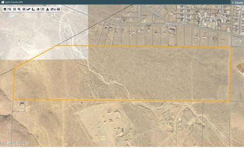3750 Old Us 50, Dayton, NV, 89403 | Card Image
