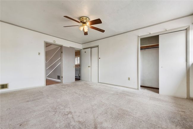 154 Bertha St, Home with 0 bedrooms, 0 bathrooms and null parking in Mt Washington PA | Image 5