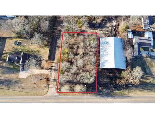 TBD E Henderson St, Bullard, TX, 75757 | Card Image