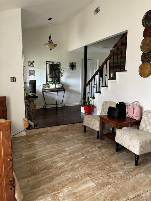 Verngate Dr, Spring, TX 77373